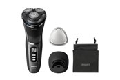 Golarka - Philips Golarka 3000 Series S3343 - S3343/13
