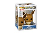 Drobiazgi - Funko! - POP Vinyl Eevee - Figurka - 0889698646376