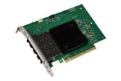 Adapter Sieciowy  (karta sieciowa, serwer druku, itp.) - Intel Ethernet Network Adapter E810-XXVDA4 - E810XXVDA4G2P5