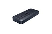 Dysk twardy - akcesoria - Hyper Drive Next - USB4 NVMe M.2 SSD Enclosure - HD5001GL