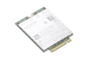 Modem i Mobilny modem WiFi - Lenovo ThinkPad Fibocom L860-GL-16 - 4G LTE - M.2 - 4XC1M72794