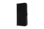 Telefon - Pokrowiec i etui - Insmat - flip cover for mobile phone - 650-3182