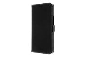 Telefon - Pokrowiec i etui - Insmat - flip cover for mobile phone - 650-3179