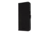 Telefon - Pokrowiec i etui - Insmat - flip cover for mobile phone - 650-3180