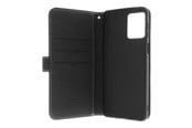 Telefon - Pokrowiec i etui - Insmat - flip cover for mobile phone - 650-3181