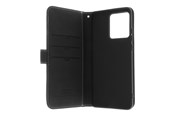 Telefon - Pokrowiec i etui - Insmat - flip cover for mobile phone - 650-3183