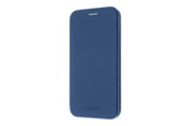 Telefon - Pokrowiec i etui - Insmat - flip cover for mobile phone - 650-3206