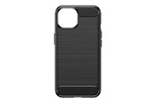 Telefon - Pokrowiec i etui - Insmat C&S Style - back cover for mobile phone - 650-1182