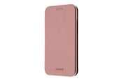 Telefon - Pokrowiec i etui - Insmat - flip cover for mobile phone - 650-3202