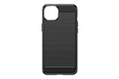 Telefon - Pokrowiec i etui - Insmat C&S Style - back cover for mobile phone - 650-1183