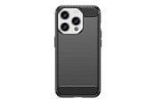 Telefon - Pokrowiec i etui - Insmat C&S Style - back cover for mobile phone - 650-1184