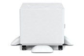Akcesoria do drukarek - Xerox printer stand - 097S05244
