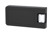 Adapter Bluetooth USB - Xerox - network adapter - 097N02470