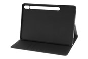 Telefon - Pokrowiec i etui - Insmat Exclusive - flip cover for mobile phone - 652-1293