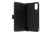 Telefon - Pokrowiec i etui - Insmat Exclusive - flip cover for mobile phone - 650-3211