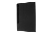 Telefon - Pokrowiec i etui - Insmat Exclusive - flip cover for mobile phone - 652-1295