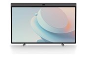 Wideokonferencja - Neat Board 50 - NEATBOARD50-SE