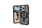 Telefon - Pokrowiec i etui - UAG Pathfinder MagSafe ash - iPhone 15 Pro - 114281113131