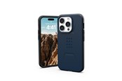 Telefon - Pokrowiec i etui - UAG Civilian MagSafe mallard - iPhone 15 Pro - 114275115555