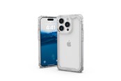 Telefon - Pokrowiec i etui - UAG Plyo ice - iPhone 15 Pro - 114285114343