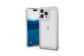 Telefon - Pokrowiec i etui - UAG Plyo ice - iPhone 15 Pro Max - 114310114343