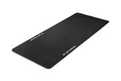Fotel gamingowy - Playseat Floor Mat XL - R.AC.00178