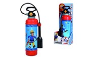 Zabawy w wodzie - Simba Sam Fire Extinguisher Pro - 109252398
