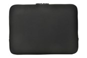 Torba, plecak i pokrowiec na laptopa - Deltaco Durable - 14" - Sleeve - NV-503