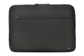 Torba, plecak i pokrowiec na laptopa - Deltaco Essential - 12" - Sleeve - NV-502