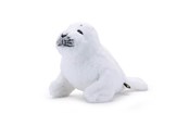 Plusz - National Geographic Seal 25cm - 6315870108