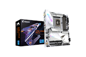 Plyta glówna - GIGABYTE Z790 AORUS PRO X Płyta główna - Intel Z790 - Intel LGA1700 - DDR5 RAM - ATX *DEMO* - Z790 AORUS PRO X