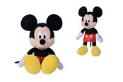 Plusz - Disney MM Ref. Core Mickey 25cm - I-6315870225NPB