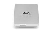 Dysk SSD - OWC Envoy Pro Elektron USB-C 10Gb/s 240GB - OWCENVPK.2