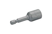 Wiertla & Bity - BAHCO boltbit 13.0mm - KM6750-13-1P