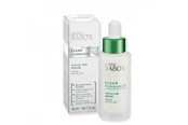 Pielegnacja twarzy - BABOR Clean Formance Phyto CBD Serum - 4015165345640