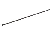Narzędzia - BAHCO 302-53W-12P hacksaw blade - 302-53W-12P