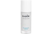 Pielegnacja twarzy - BABOR Skinovage Balancing Serum - 4015165359562