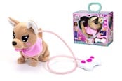 Plusz - Simba CCL Loomy - 105893542