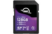 Karta pamieci - OWC Atlas Ultra 128GB - OWCSDV90U0128
