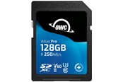 Karta pamieci - OWC Atlas Pro 128GB - OWCSDV60P0128