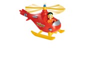 Samochody i pojazdy - Simba Sam Junior Wallaby w. Tom Thomas Figure - 109252507