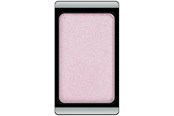 Makijaz - Artdeco Eyeshadow Pearl - 4019674030974
