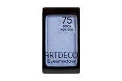 Makijaz - Artdeco Eyeshadow Pearl - 4019674030752