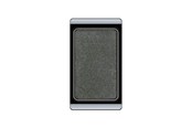 Makijaz - Artdeco Eyeshadow Pearl - 4019674030035