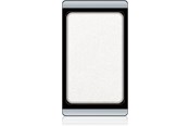 Makijaz - Artdeco Eyeshadow Pearl - 4019674030103