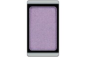 Makijaz - Artdeco Eyeshadow Pearl - 4019674030905