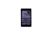 Makijaz - Artdeco Eyeshadow Pearl - 4019674030820