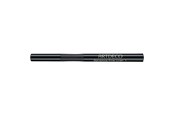 Makijaz - Artdeco Sensitive Fine Liner - 4052136005202