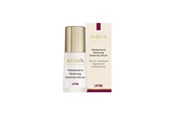 Pielegnacja twarzy - AHAVA Halobacteria Restoring Elasticity Serum - 697045163403