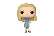 Drobiazgi - Funko! - OZARK POP! WENDY BYRDE - Figurka - 0889698558037